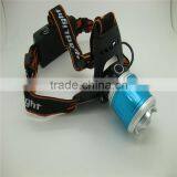 Led Headlamp Manufacturers, High Power Led Headlamp