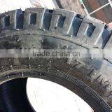 19.0/45-17 Agricultural Machinery Baling Machine Tire thumbnail-4