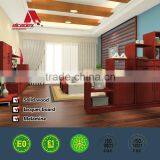 All Types of Wooden Meter Cabinet thumbnail-1