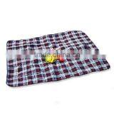 Outdoor Folding Waterproof Picnic Mat thumbnail-1