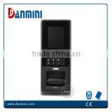 Hanvon Biometric Face and Fingerprint Time Attendance