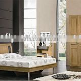 modern bedrooom furniture set