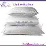 Hotel Down Pillow, Feather Pillow, Luxury Hotel Pillow-standard thumbnail-1