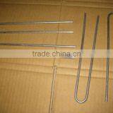 U Turf Nail/sod Staple/grass Sod Staples Stake thumbnail-6