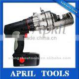 Battery Wire Rope Cutter RC-20B