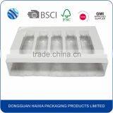 Custom High Quality Packaging Box With Window and Plastic Insert thumbnail-4