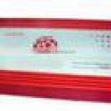 Popular True MOSFET Car Amplifier thumbnail-1