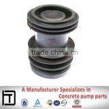 Concrete Pump Parts 5" Cleaning Piston thumbnail-3