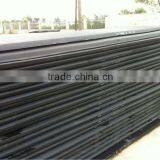 Neoprene Sheet thumbnail-2