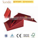 High Quality Low Price Wholesale Commemorative Coin Box