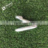 Repair Lap Link Electric Galvanized thumbnail-3