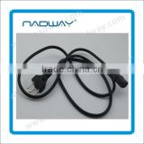 Nadway supply CE cetificates Power plug 7--15A