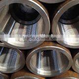 Drill Pipe Adapter Sub/drilling Rod Adapter/adapter Sub thumbnail-3