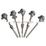 BBZ WRR-121B Single Platinum Rhodium30-platinum Rhodium 6 Industrial Usage Thermo Thermocouple Measure Instruments thumbnail-6