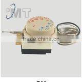 Electronic Oven Thermostat