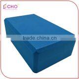 Multicolors Sport and Fitness EVA Yoga Fam Brick thumbnail-5