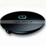 Bluetooth Reiceiver Player thumbnail-1