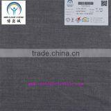 65%POLYESTER 35%COTTON BLEND CHAMBRAY FABRIC