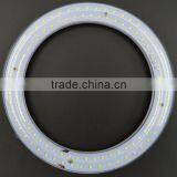 11w 12w 18w t9 Led Circular Replacement Tube / 12w G10q Led Circular Tube Light thumbnail-2