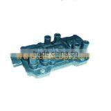 Ignition Coil for Buick,Chevrolet,Pontiac,Saturn,UF434 H6T40171ZC 12595088 thumbnail-1