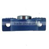 Pillow Block Bearing P205 P206 P207 P211 P212 thumbnail-2