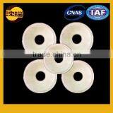 Fire Brick Azs Insulation Brick Round Fire Brick AZS Refractories