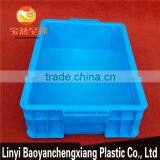 475x315x125mm Heat Resistant Plastic Box for Turnover Transportation thumbnail-4