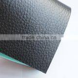 Indoor Multi-Purpose Sports Court Flooring thumbnail-6