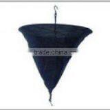 Single-cone Signal Ball thumbnail-1