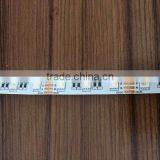 RGBW 5050 LED Strip Light DC12V SMD 60Leds/M 300 LEDS Flexible Light Strips RGB + White Light thumbnail-2