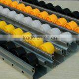 Warehouse Rack Carton Flow Racking System thumbnail-5