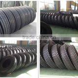 Radial Truck Tyre 1000r20 Tyre for Truck Used in Jamaica thumbnail-6