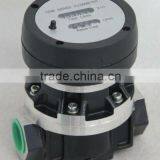 Oval Gear Meter / Diesel Gear Meter / Gasoline Flow Meter thumbnail-1