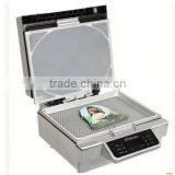 CE Approved 3D Sublimation Heat Press Machine Transfer Machine Good After Sale Service thumbnail-3