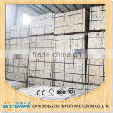 20 Years' Experience AAA Grade 12mm Plywood Cheap Osb Board thumbnail-2