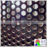 Mine Use Sand Vibrating Screen Popular In China Market