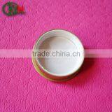 Plastic Cosmetic Jar thumbnail-6