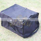 Pet Car Booster Seat thumbnail-1