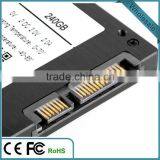 High Performance Ssd Chemical Solution 2.5'' SSD SATA 6Gb/s China Factory Direct thumbnail-3