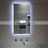 LED MIRROR thumbnail-1