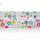 Fashion Special Customize Digital Printing Keyboard Computer thumbnail-3