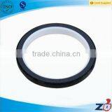 Rubber Viton Different Types Oil Seals China Manufacturer thumbnail-3