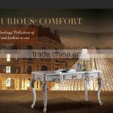 Modern Design Factory Offer Home Office Desk thumbnail-3