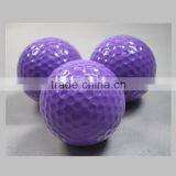 New High-quality Used Colored Golf Balls Dispenser Wholesale thumbnail-4
