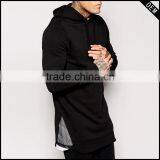 Men Fancy Hoodies With Zipper Men's Hoodies & Sweatshirts Xxxxl Hoodies Quality Choice thumbnail-1