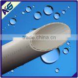 Cheap Pvc Water Square Pipe thumbnail-2