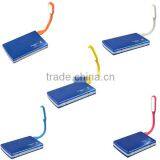 High Quality Customized Gift Muticolor USB Booking MINI Light For Laptop Lighting thumbnail-2