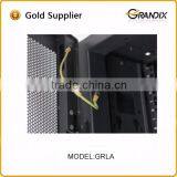 Professional Network Standing Server Rack thumbnail-4