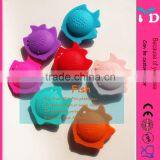 New Product Fashion Jewelry 2015 Custom Mother and Child Pendant Necklace thumbnail-3