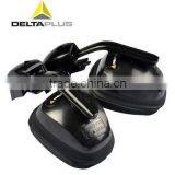 Anti- Noise ABS Standard for Helmet Adjustable Synthetic Foam Hearing Protector thumbnail-3